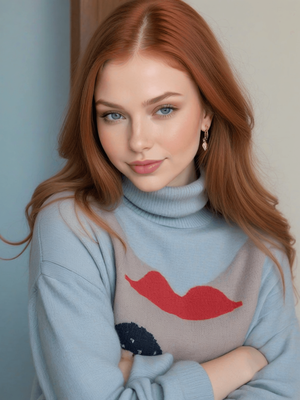 Thumbnail of Определено