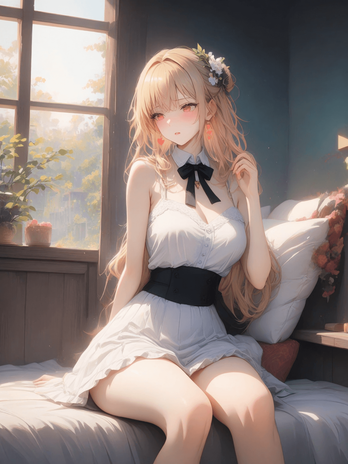 Thumbnail of ua