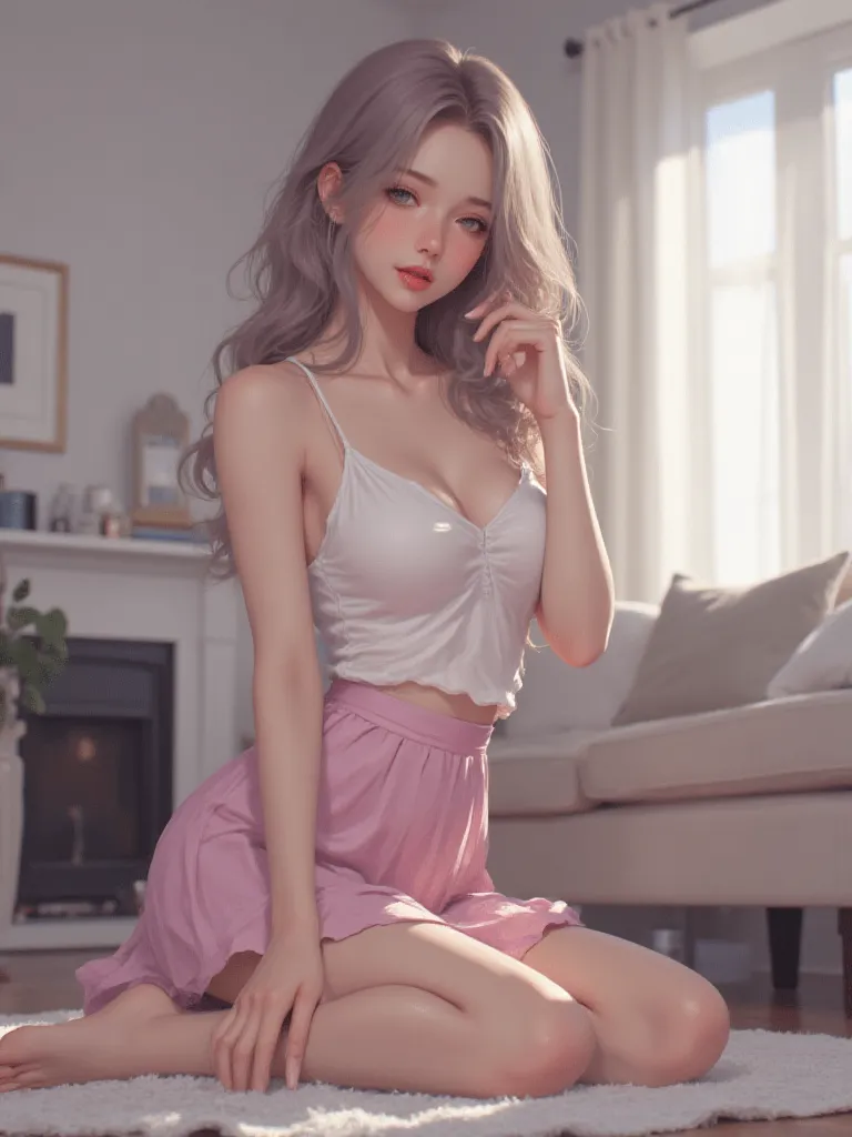 Thumbnail of Фиолетовый