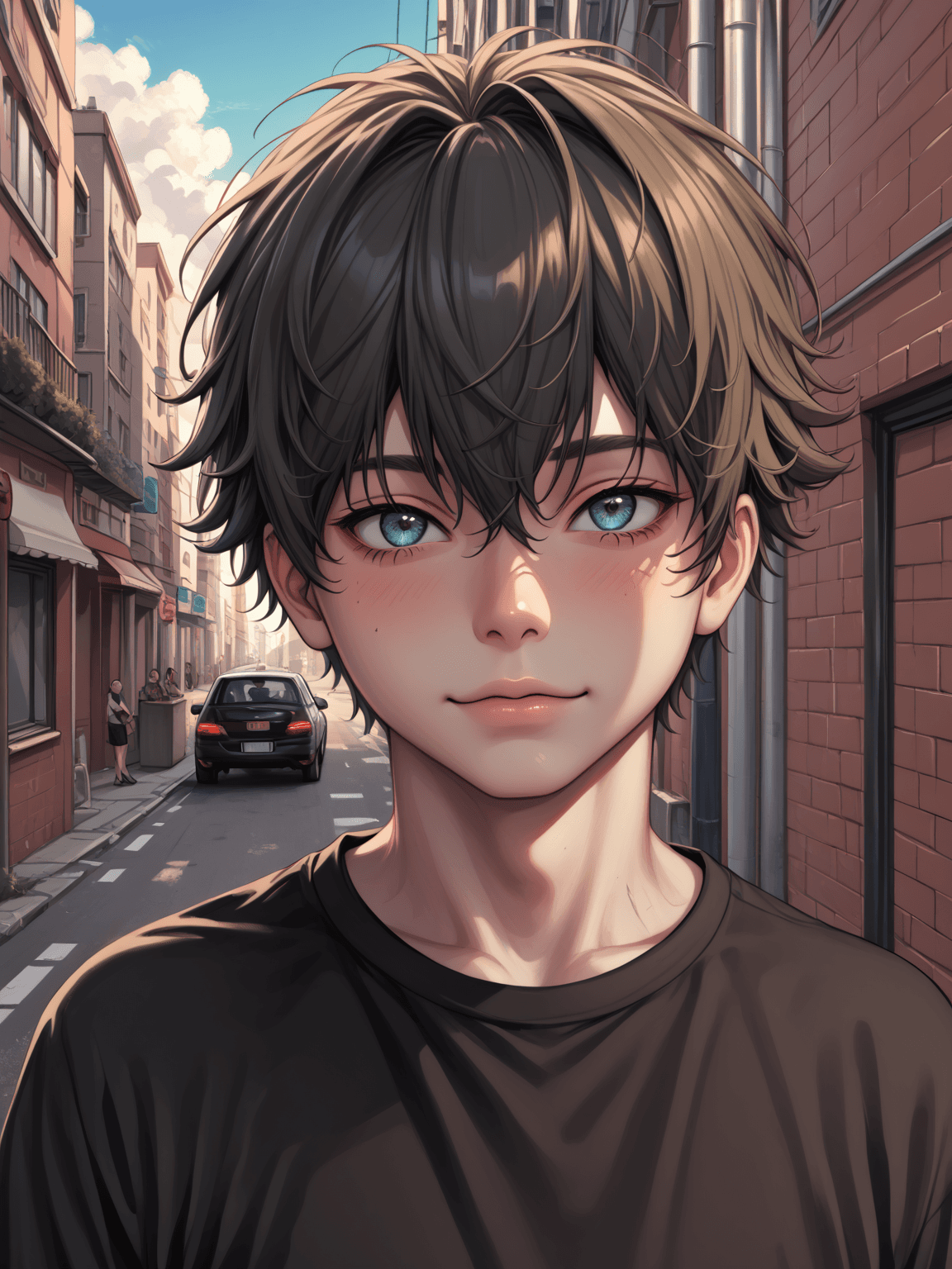 Thumbnail of Johan