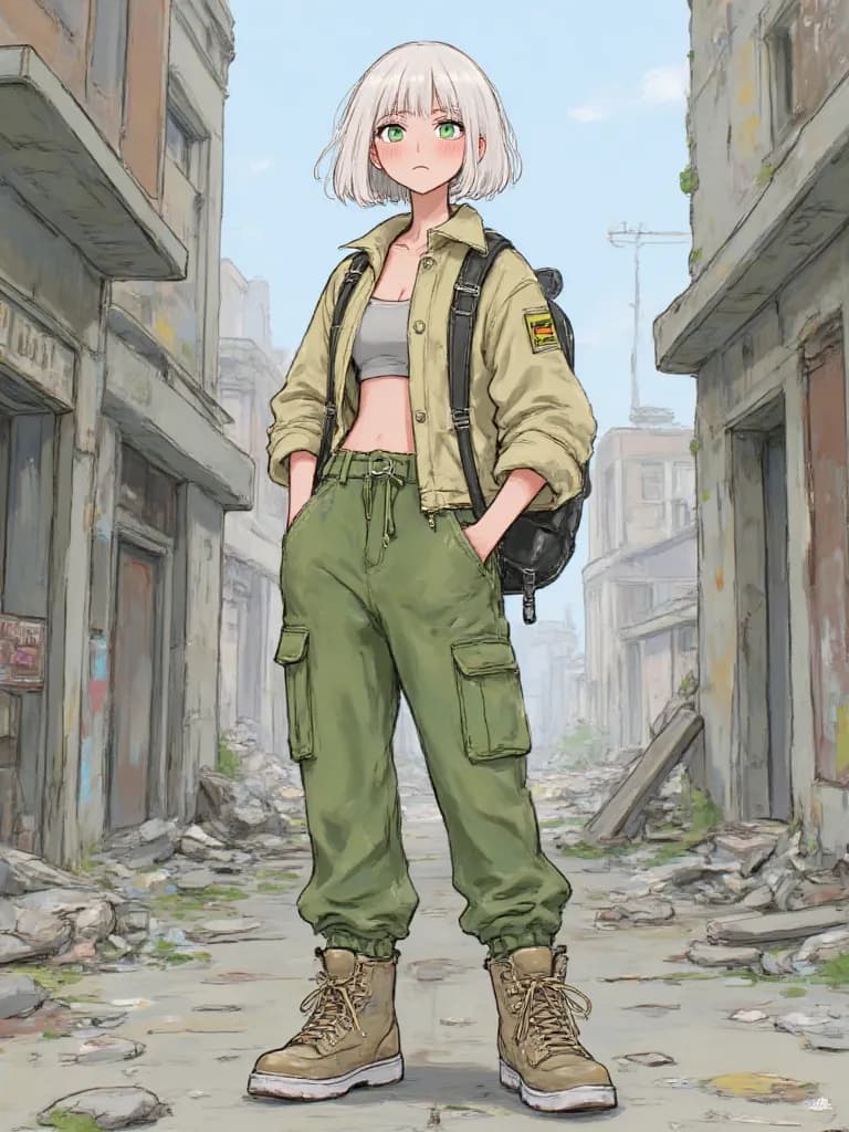 Thumbnail of  <р>  р>