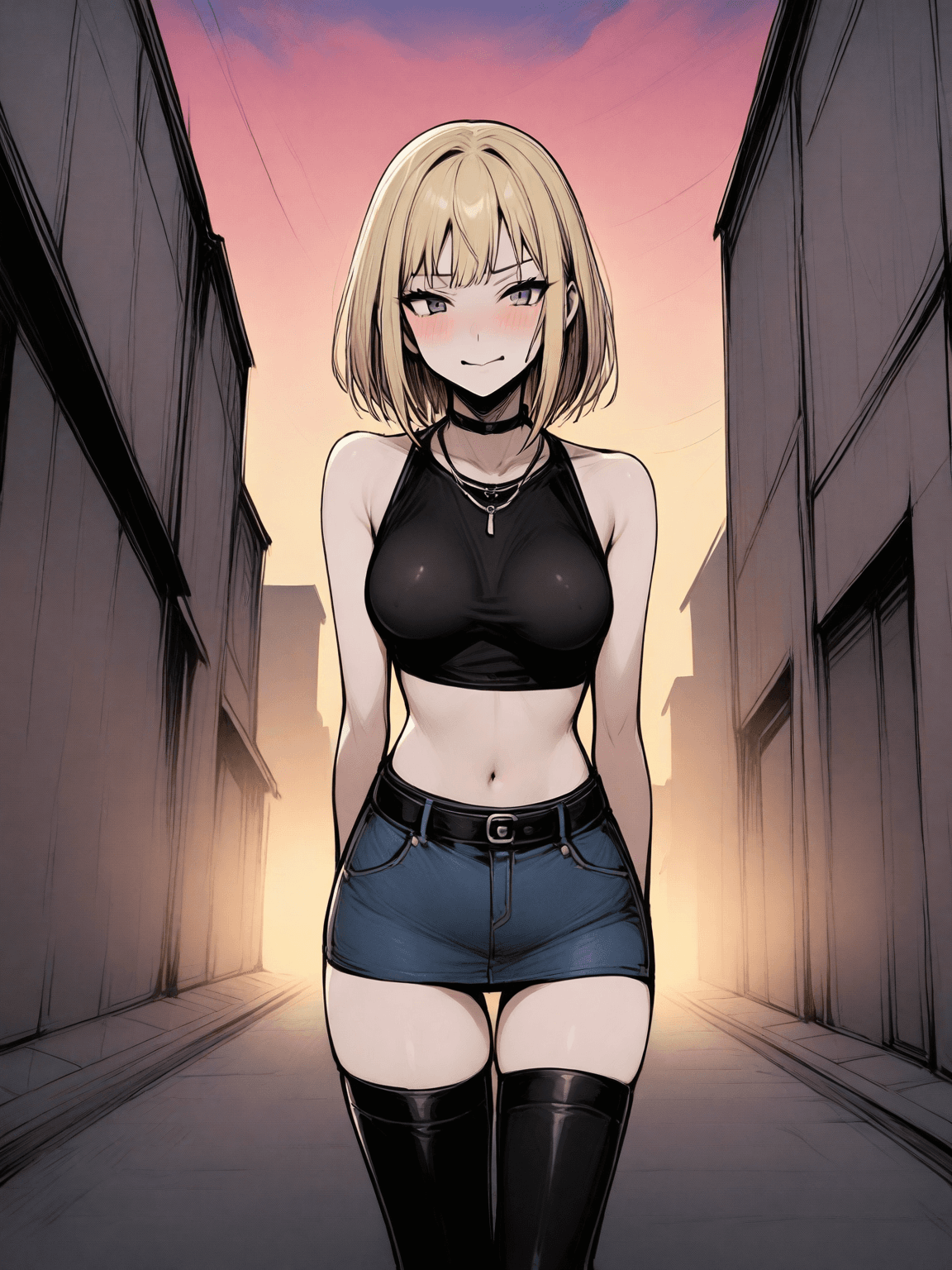 Thumbnail of mia