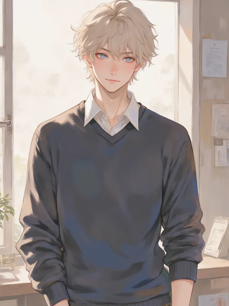 Thumbnail of Кейл