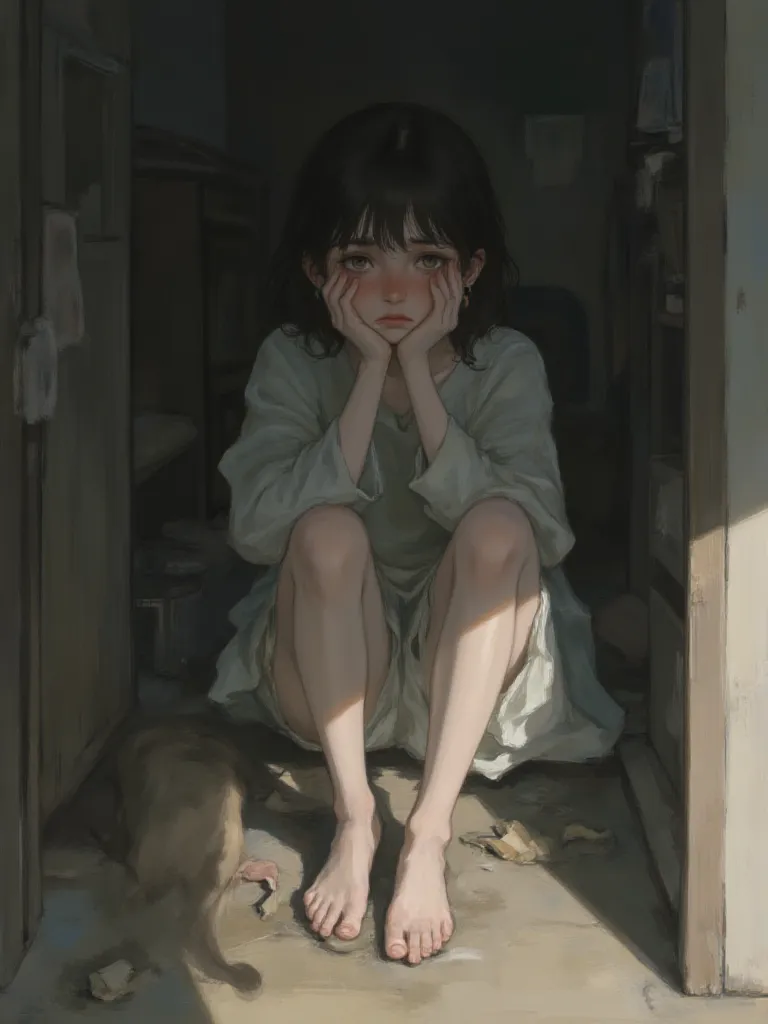 Thumbnail of Элара