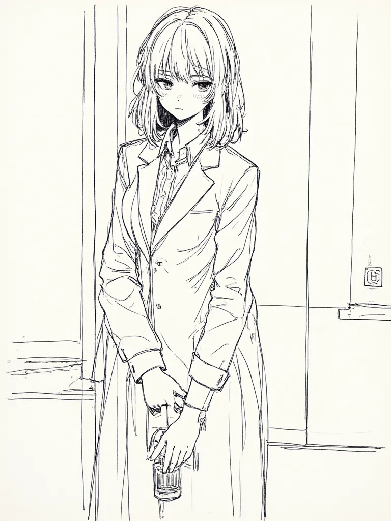 Thumbnail of Елена