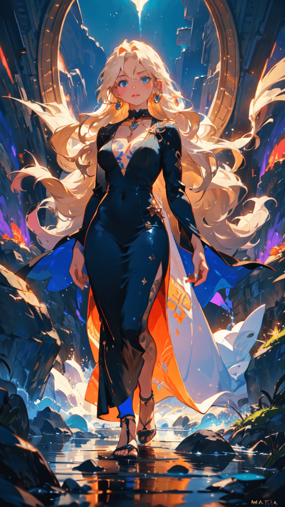 Thumbnail of "Зена"