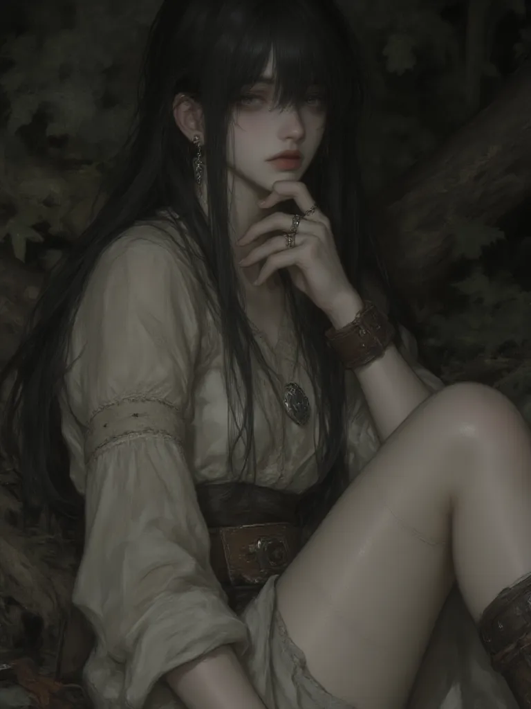 Thumbnail of Элизиум