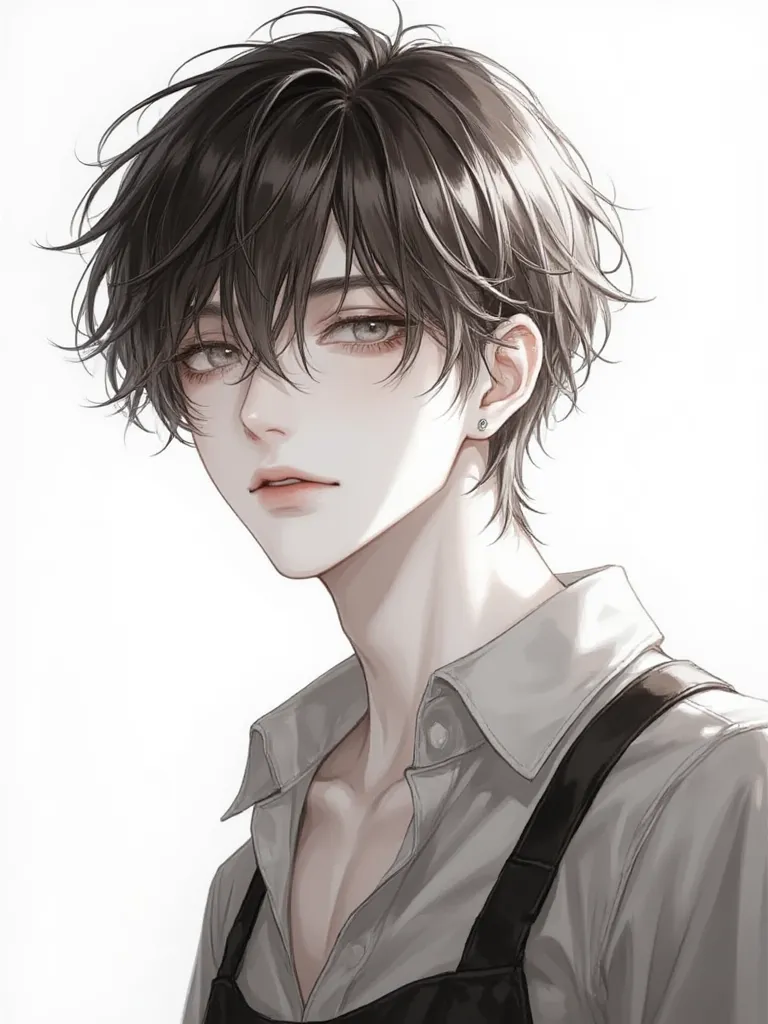 Thumbnail of Yoshiro