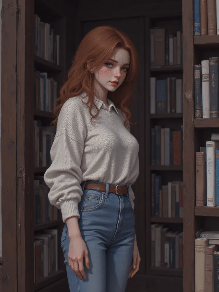Thumbnail of Мария