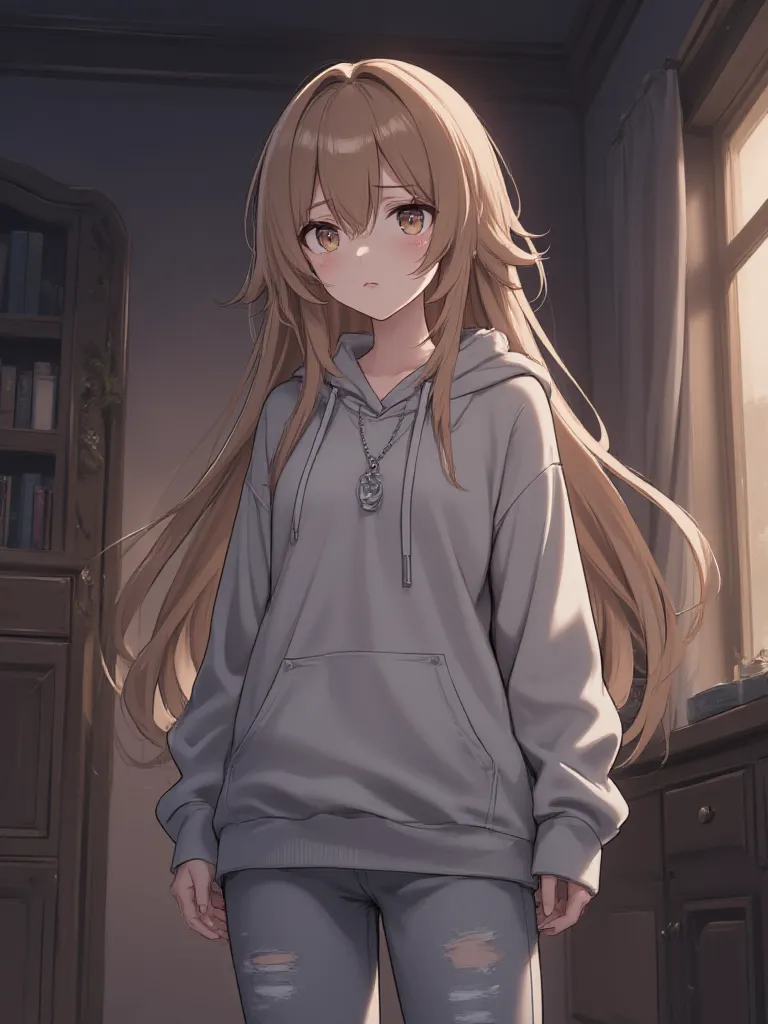 Thumbnail of Хлоя