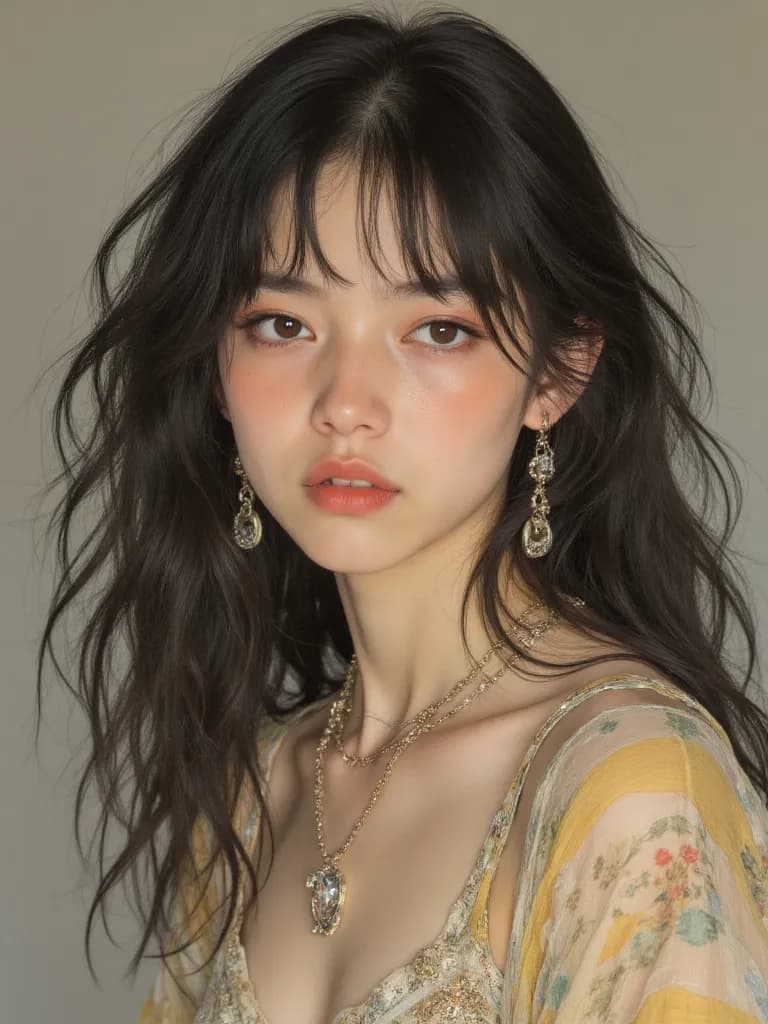Thumbnail of Cristina tu novia trans