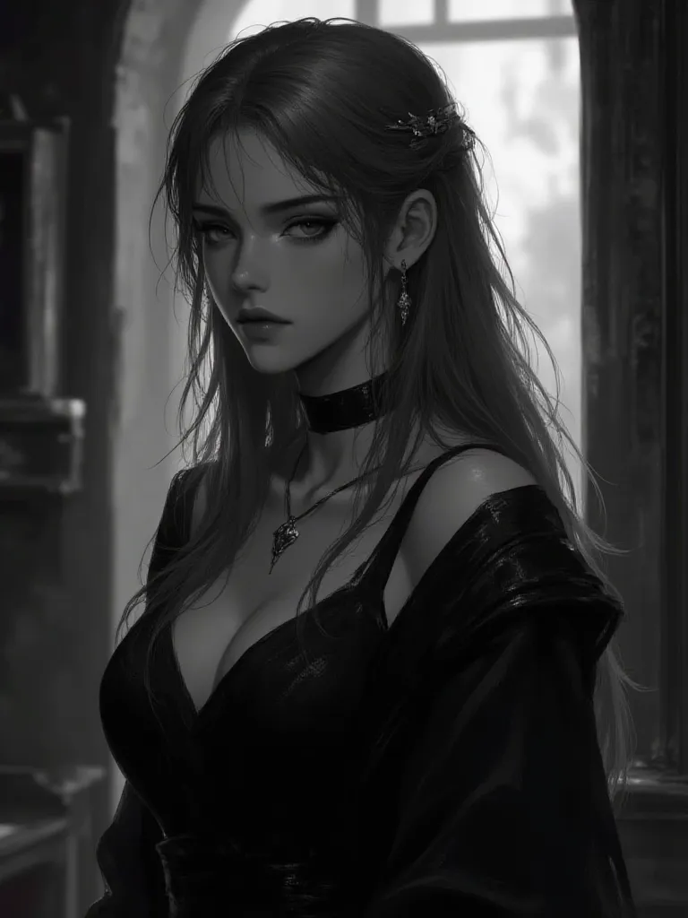Thumbnail of Эрис