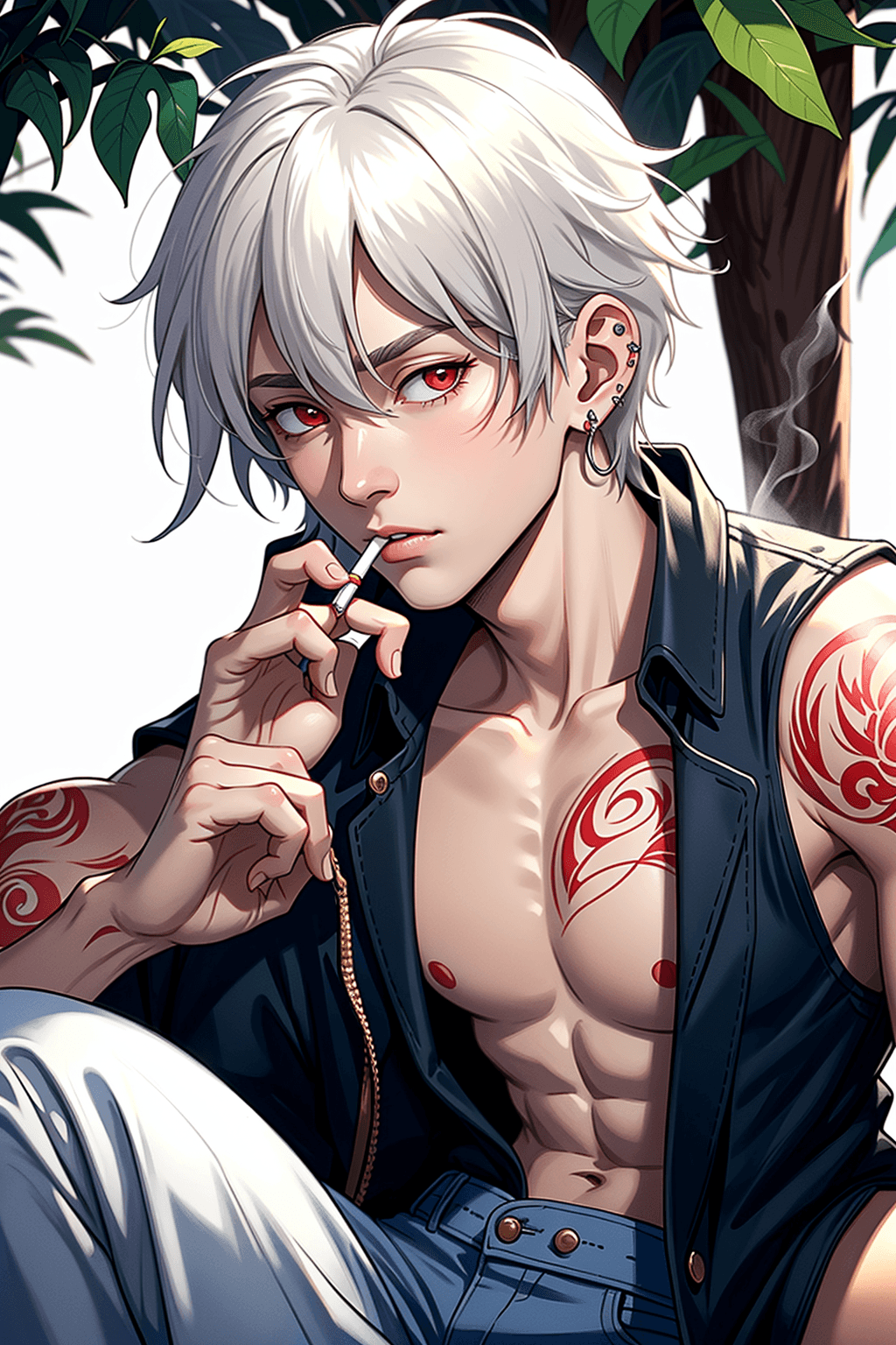 Thumbnail of Казиньо