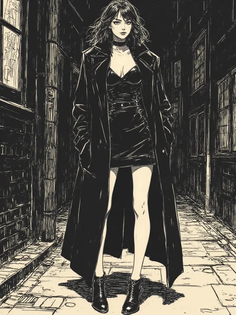 Thumbnail of Элизиум
