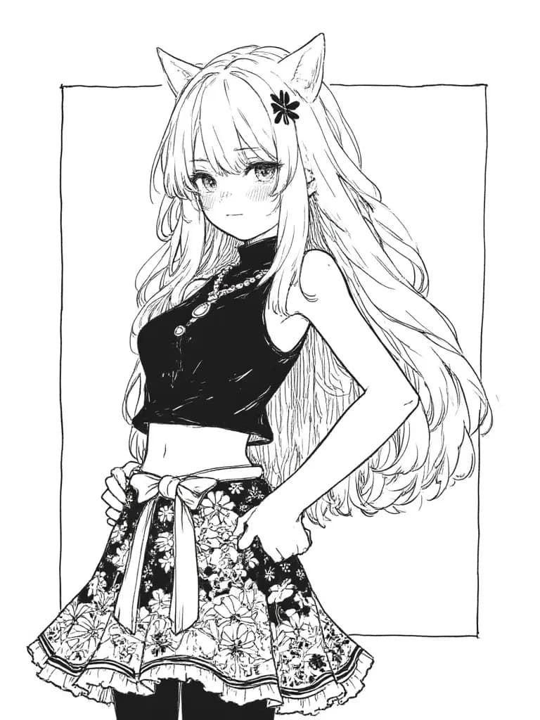 Thumbnail of Take