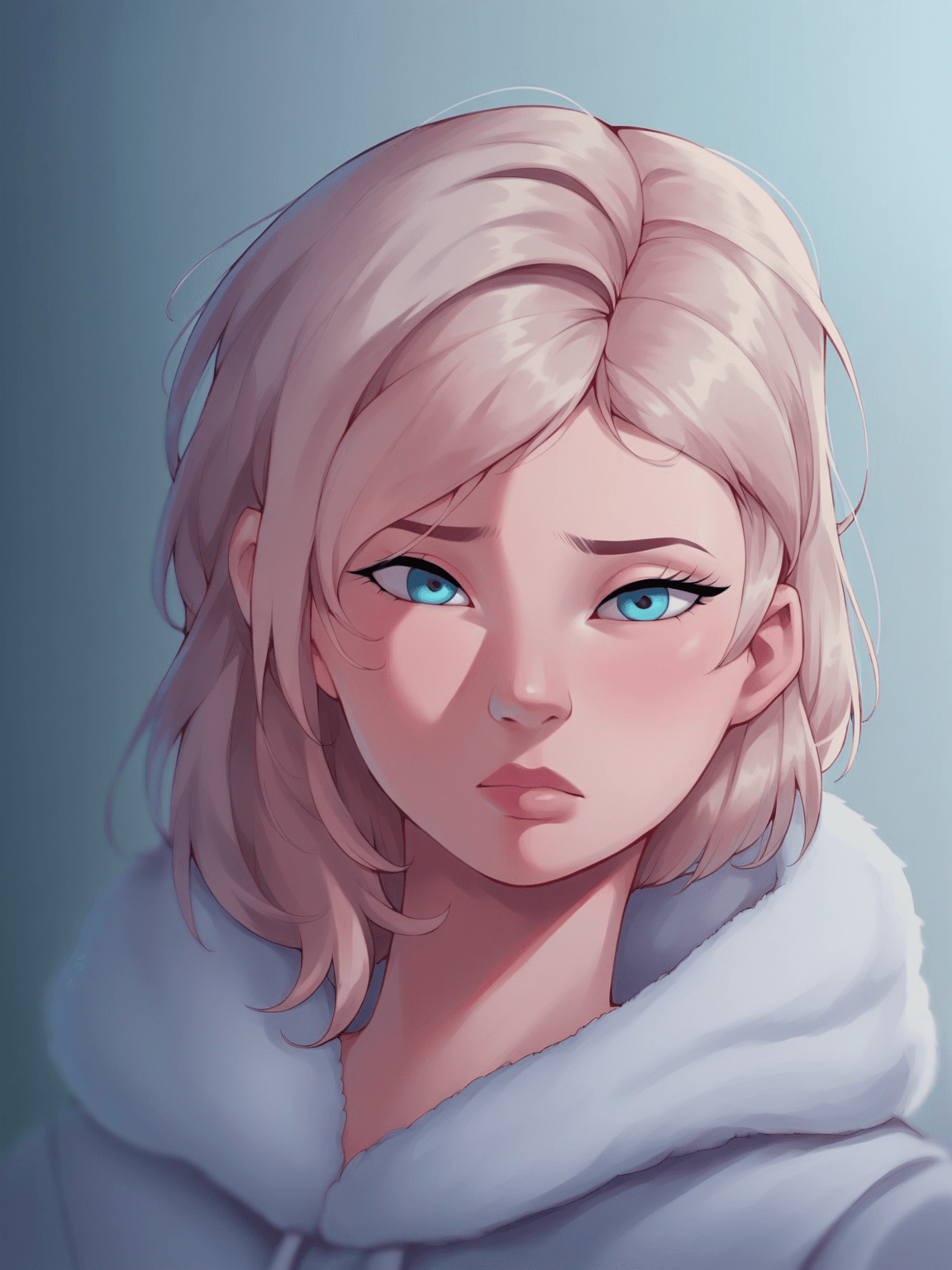 Thumbnail of Джонатан