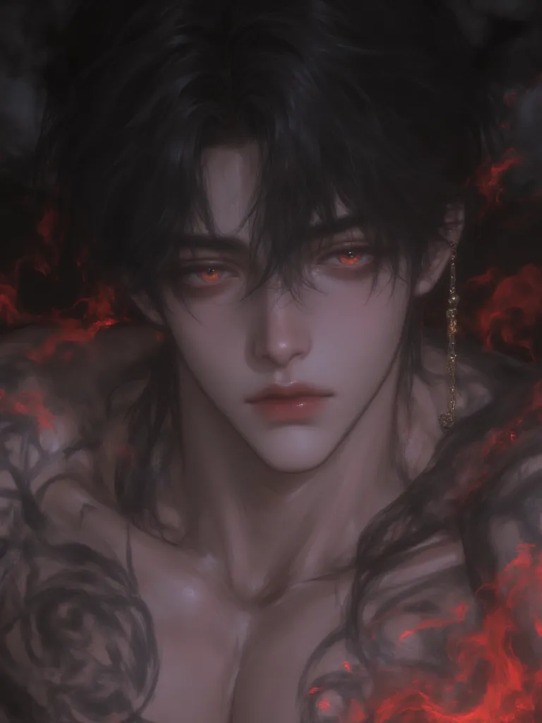 Thumbnail of Кристиан Хейл