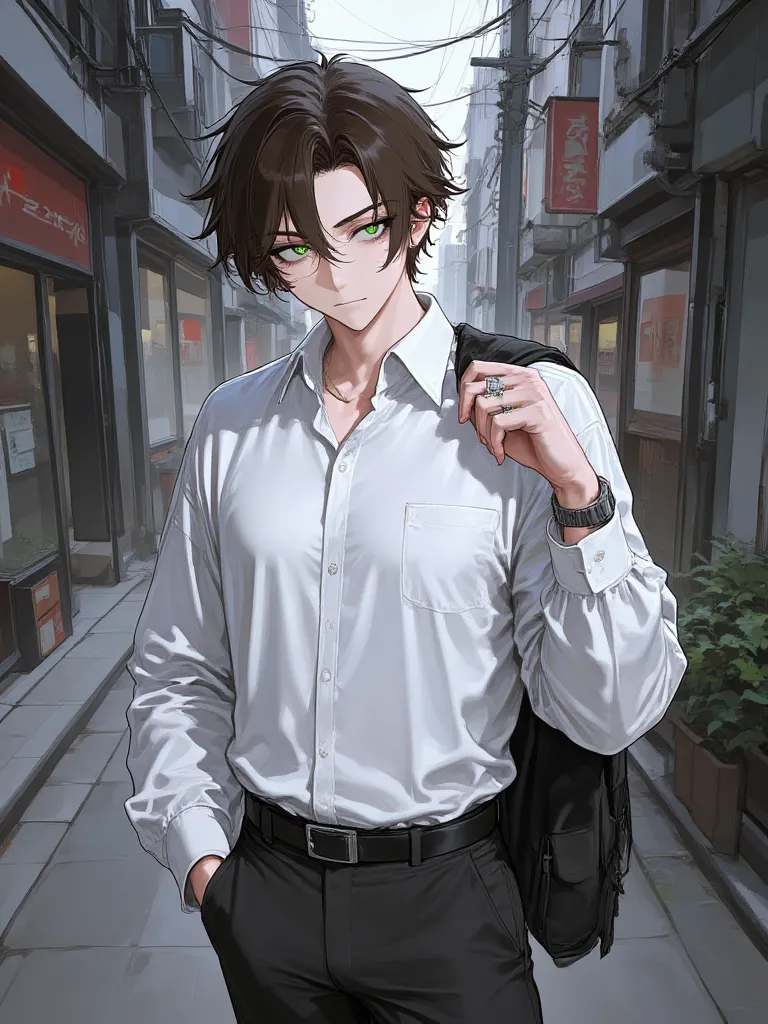 Thumbnail of มาร์ค