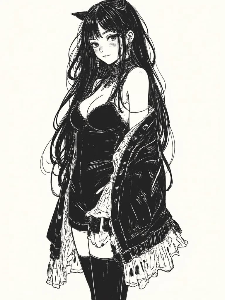Thumbnail of Брунна