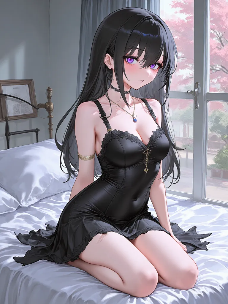 Thumbnail of Мэри Луиза