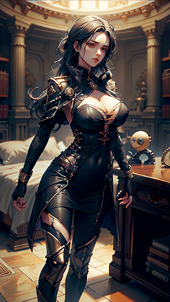 Thumbnail of "Валерия"