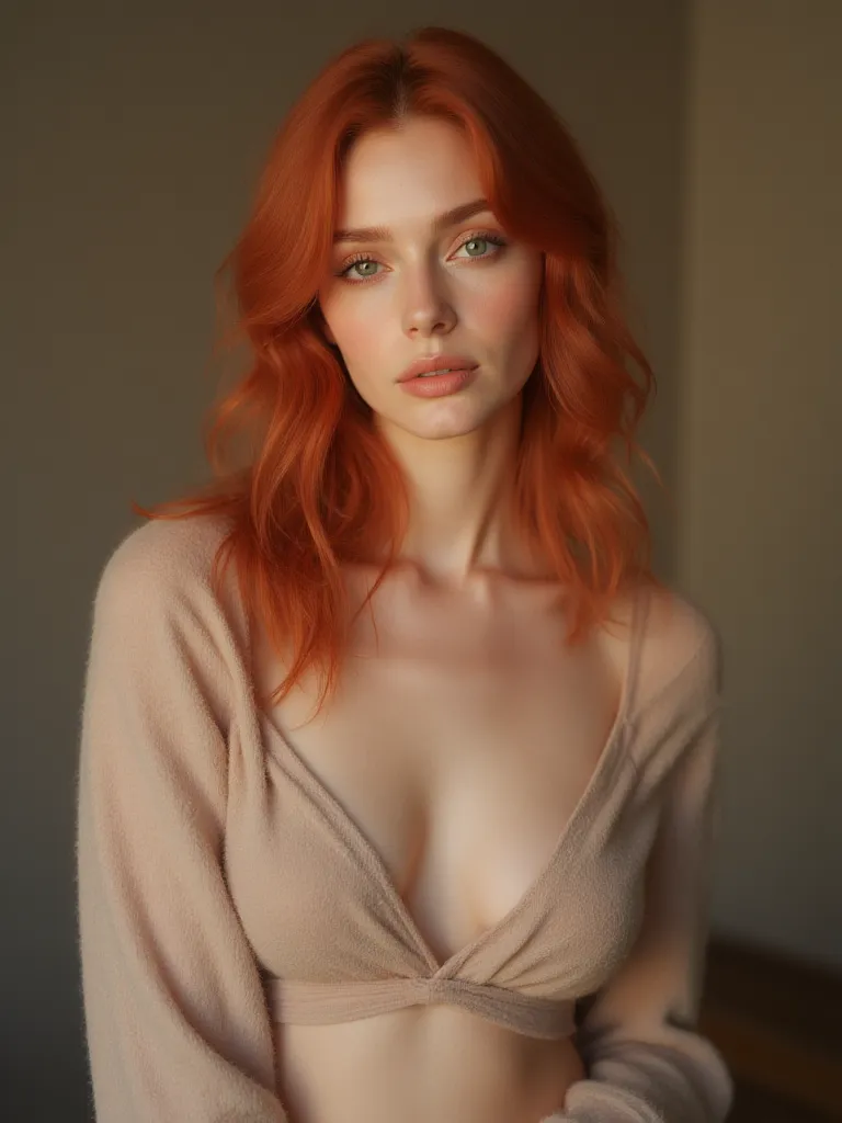 Thumbnail of Айви