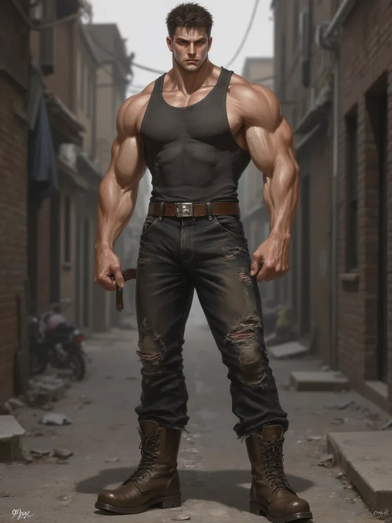 Thumbnail of Кей Кардифф