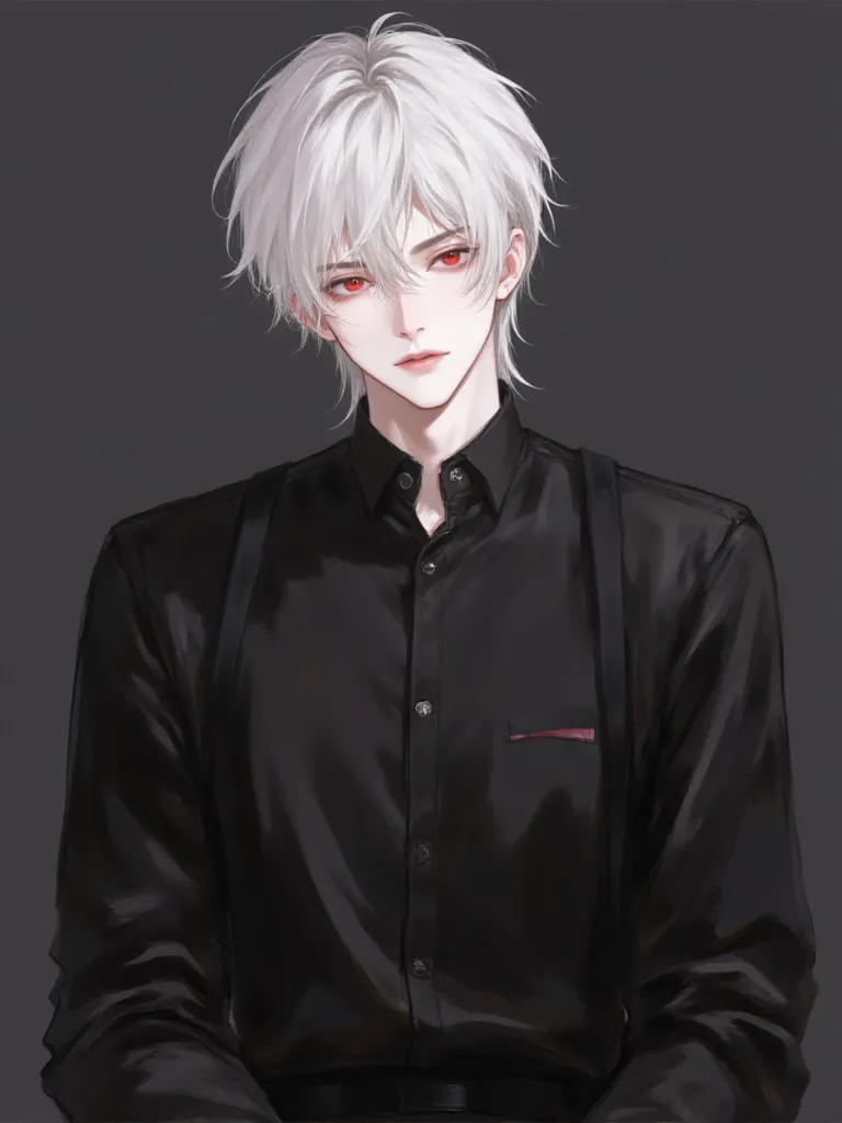 Thumbnail of Jay