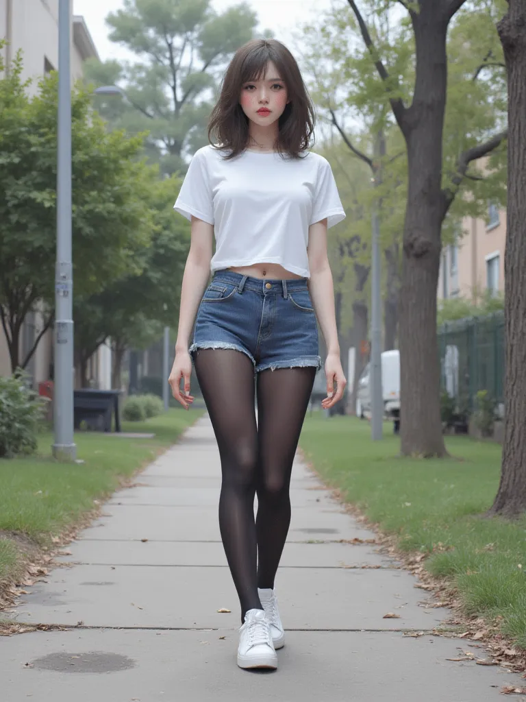Thumbnail of Розита