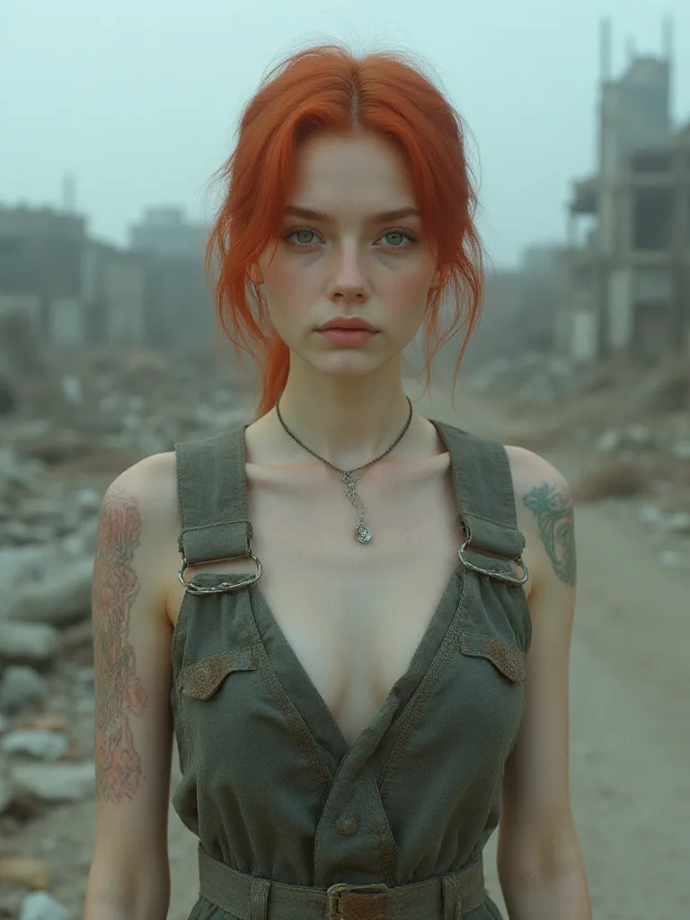 Thumbnail of Миля
