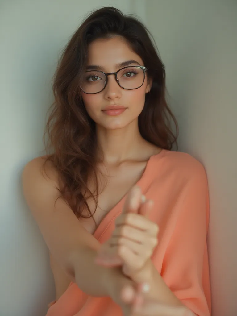 Thumbnail of мой