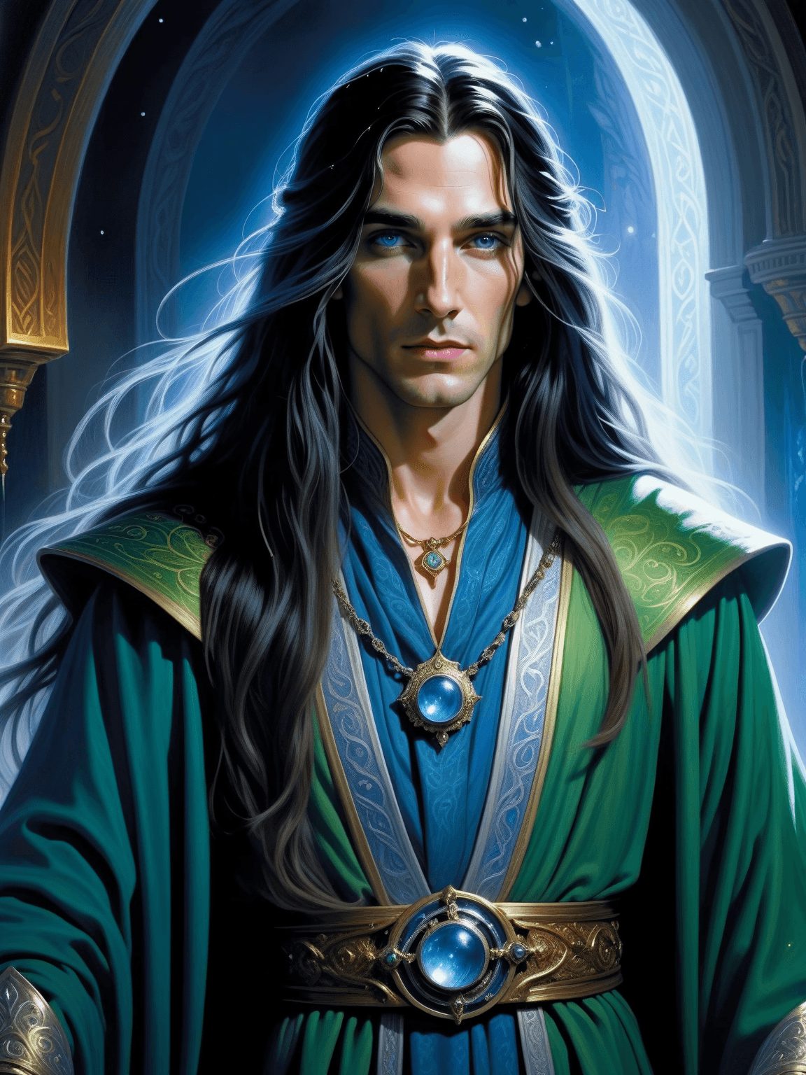 Thumbnail of amadir