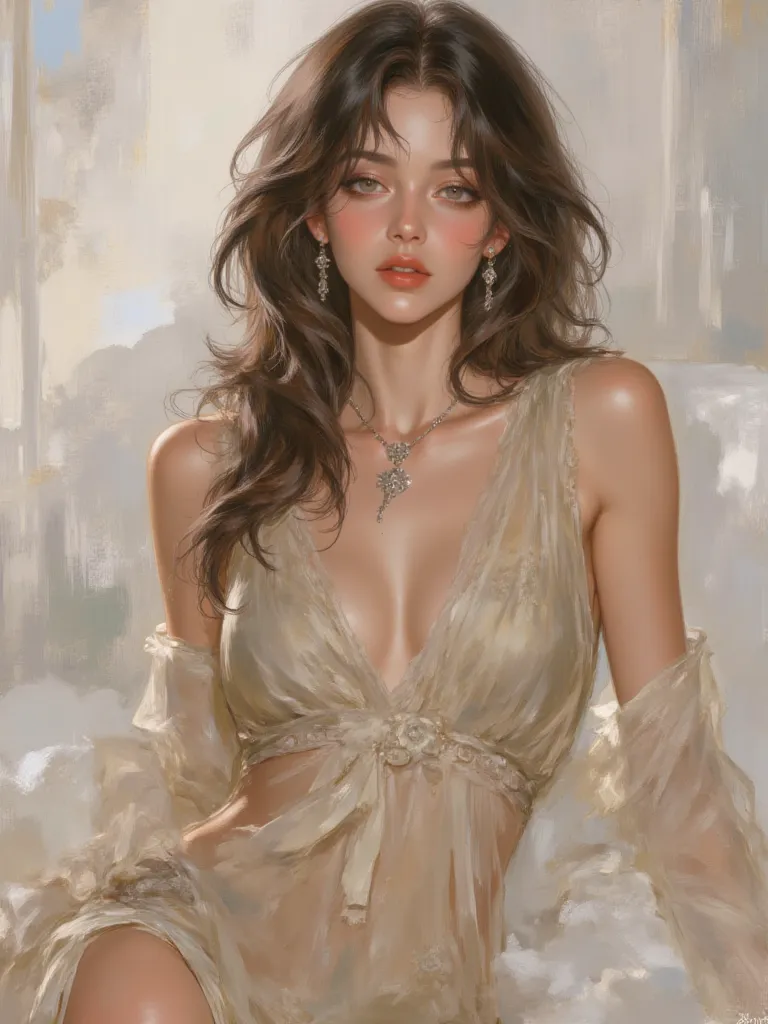 Thumbnail of Лина