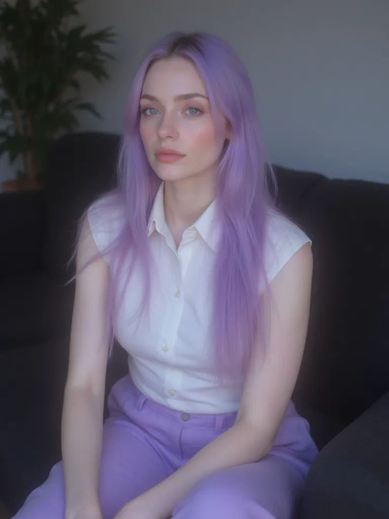 Thumbnail of Мадлен