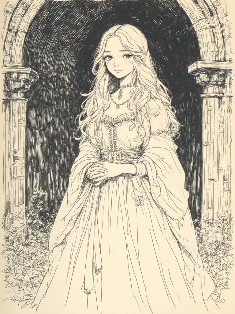 Thumbnail of Элизиум