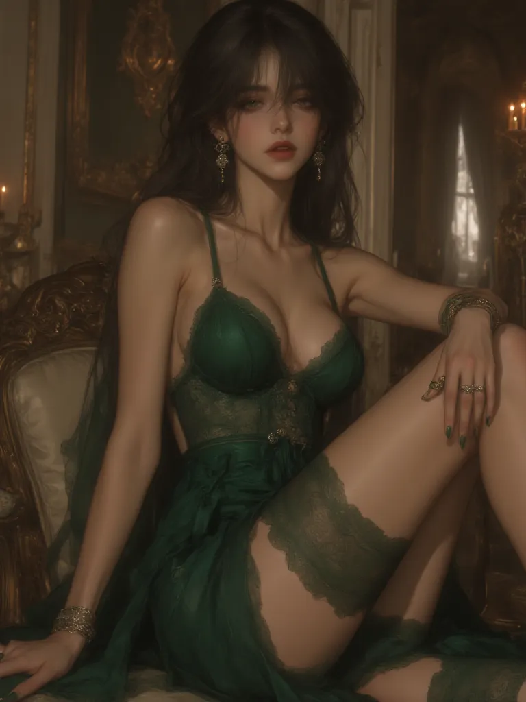 Thumbnail of Клиди