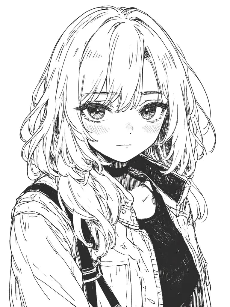 Thumbnail of София