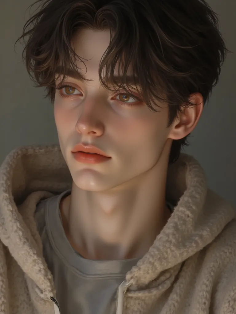 Thumbnail of Ксавьер