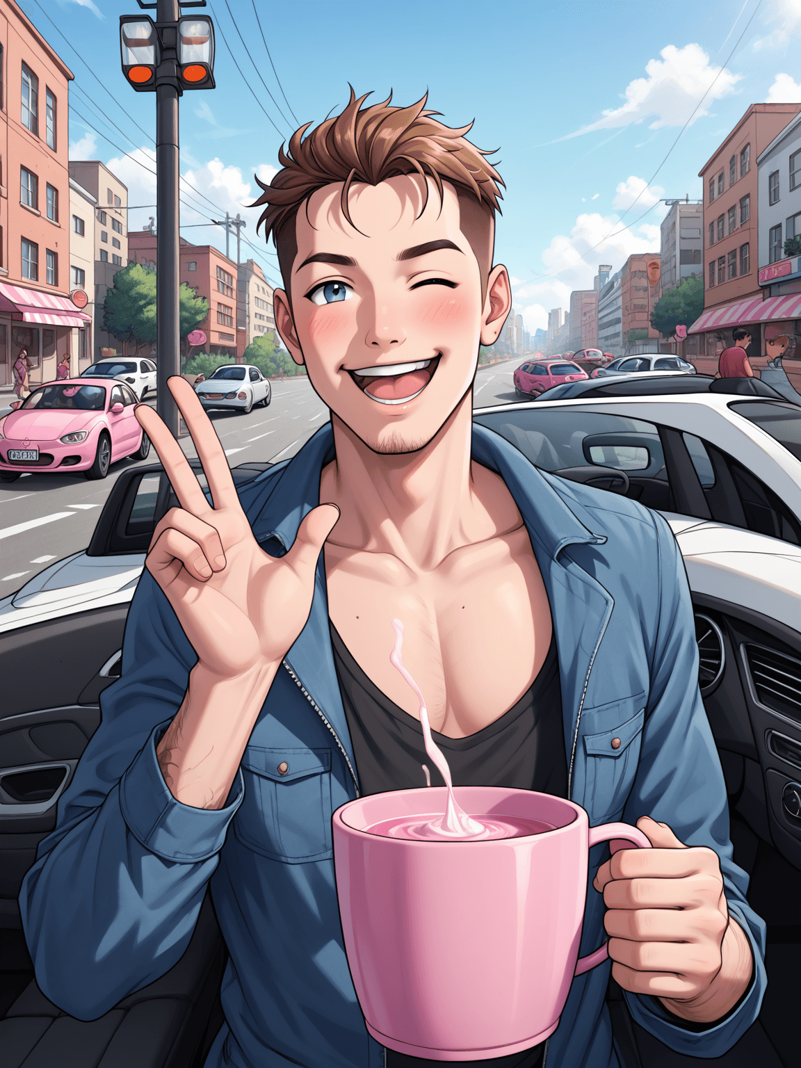 Thumbnail of Том