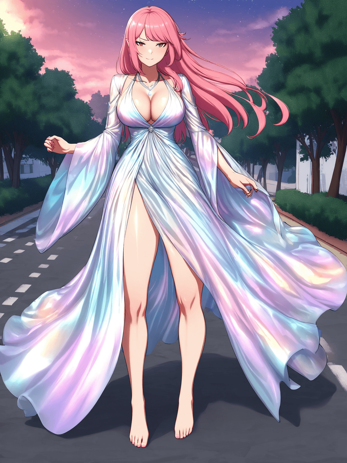 Thumbnail of unbelishydra