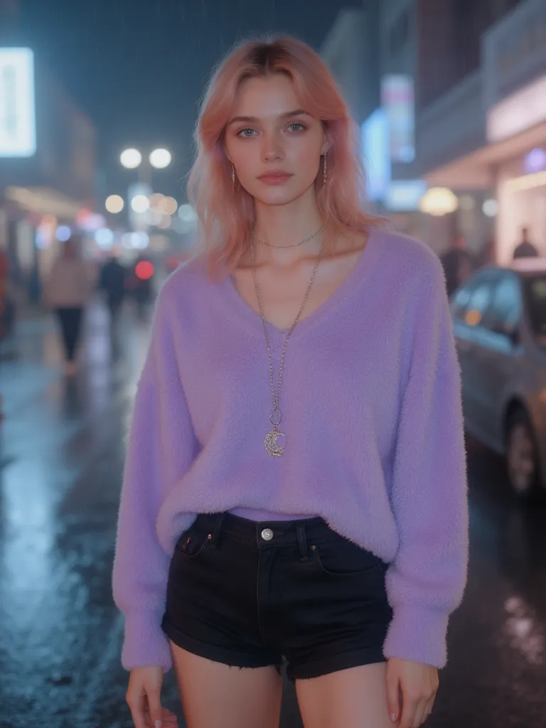 Thumbnail of Комплект