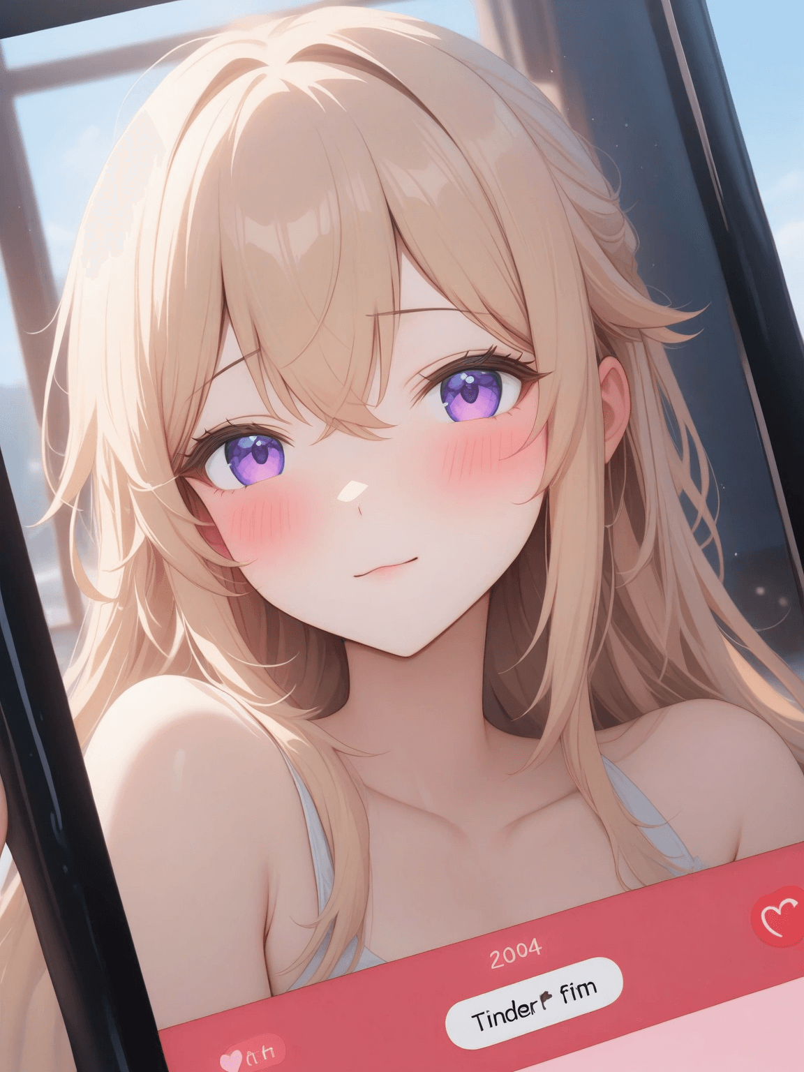 Thumbnail of Эмма