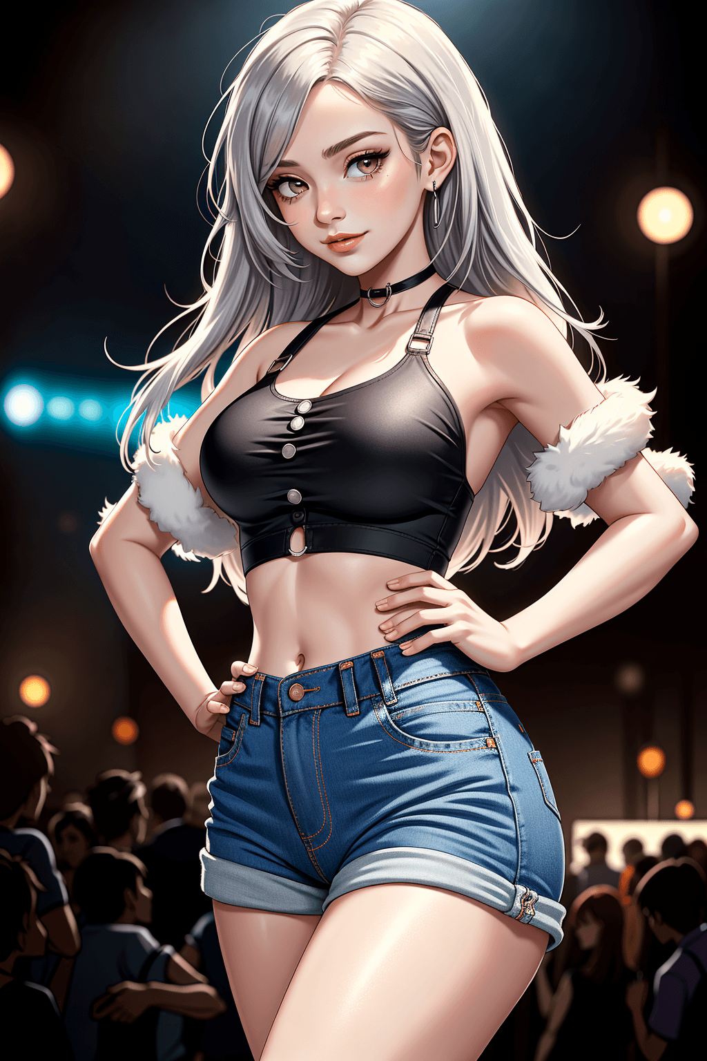 Thumbnail of seraphina