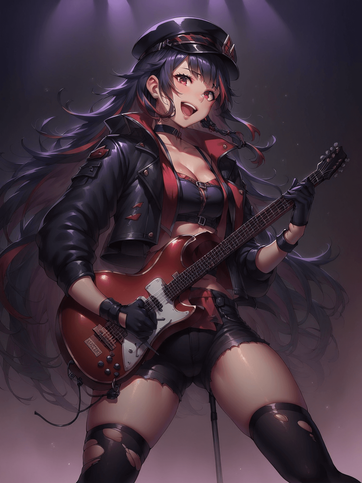 Thumbnail of elisa (сорвал)