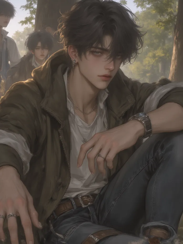 Thumbnail of Криш