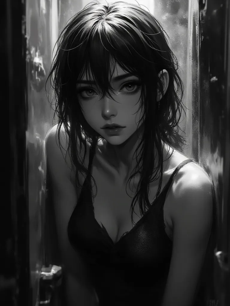Thumbnail of Clear
