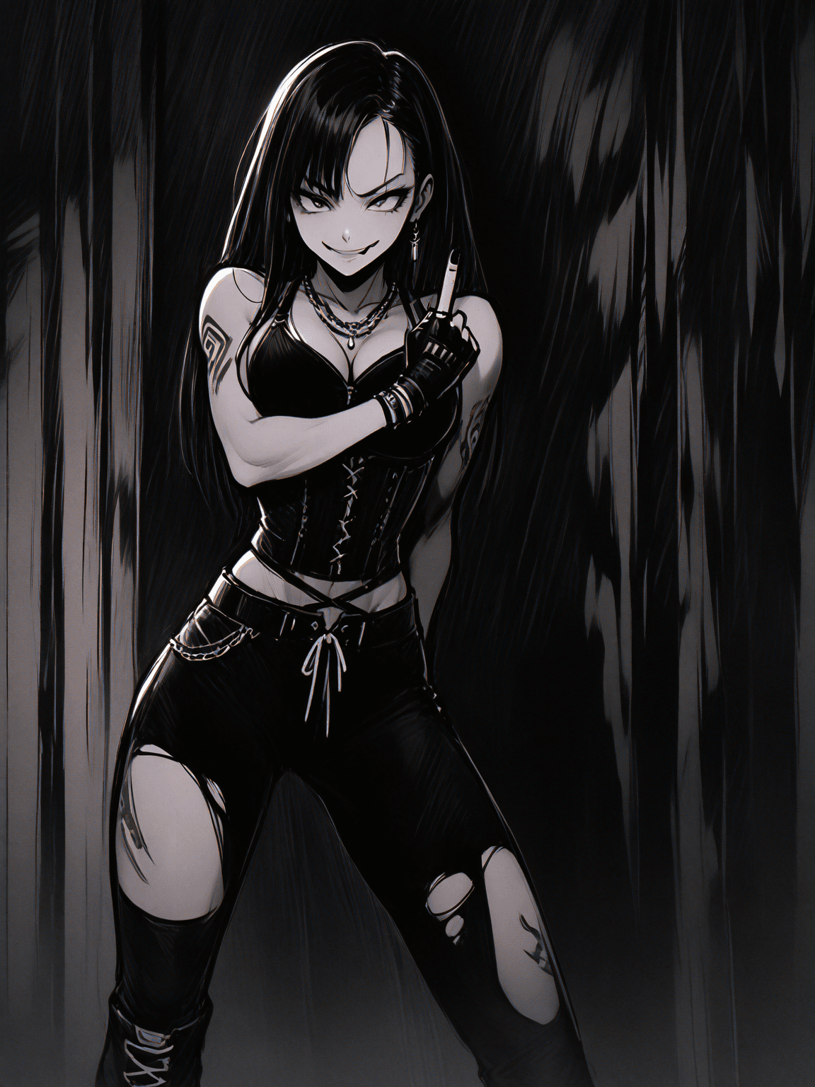 Thumbnail of hoolya