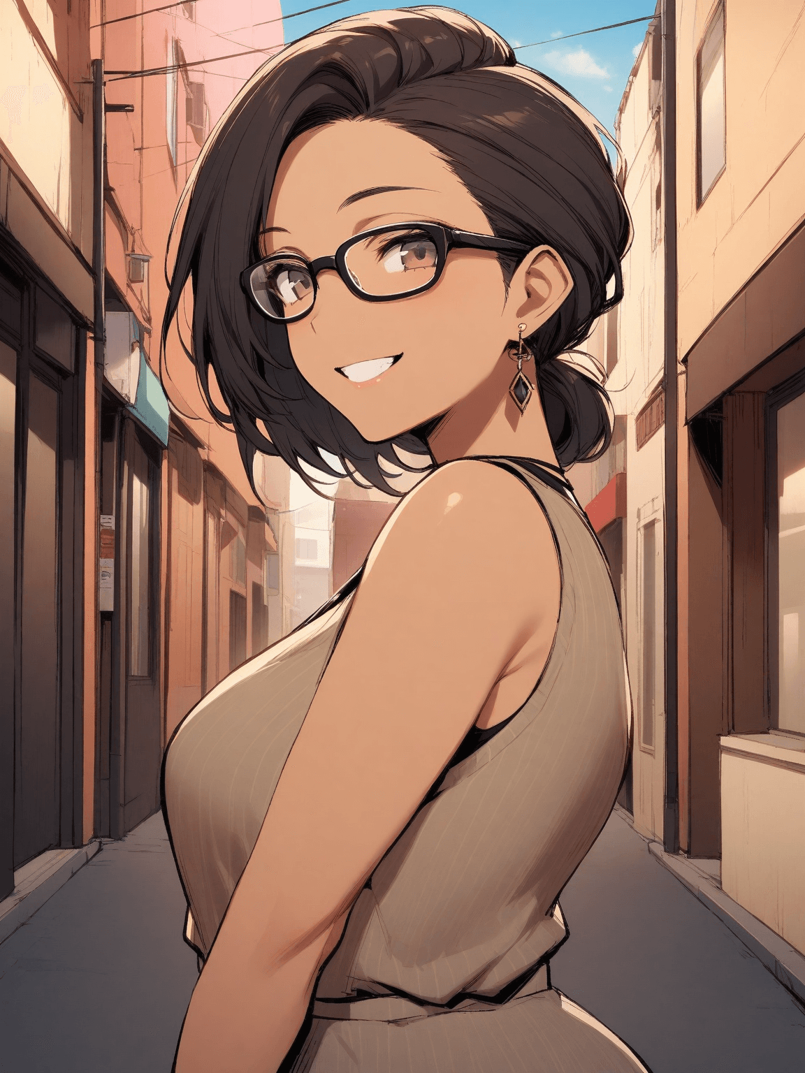 Thumbnail of Карла