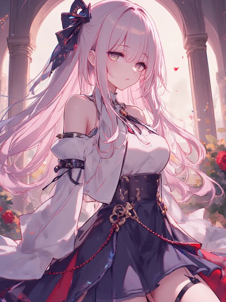 Thumbnail of Миа