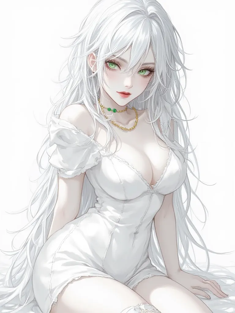Thumbnail of Анджелина